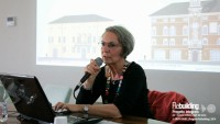 /album/galleria-foto-workshop-06-02-mirandola/rebuilding-02-06-mirandola6-jpg1/